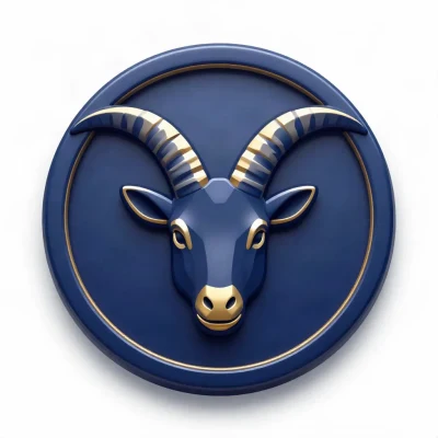 Ibexcasino